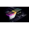 Galddatora RAM G.SKILL Trident Z Neo DDR4 32GB (2x16GB) 3600 MHz, CL16, 288-pin DIMM, 1.35V, RGB