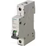 Siemens 5SL6116-6 Automātiskais slēdzis 16A 1P C raksturlīkne