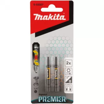 Makita E-03327 Piederums instrumentiem
