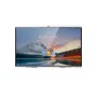 HUAWEI eKit IdeaHub B3 75 interaktīvais displejs 75 inch 4K Ultra HD 3840 x 2160