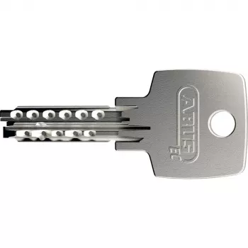 Abus 96TI/60 Slēdzene