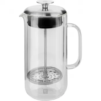 Zaparzacz ZWILLING Sorrento Plus 39500-300-0 - 750 ml