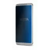 Dicota D70570 Displeja aizsargs