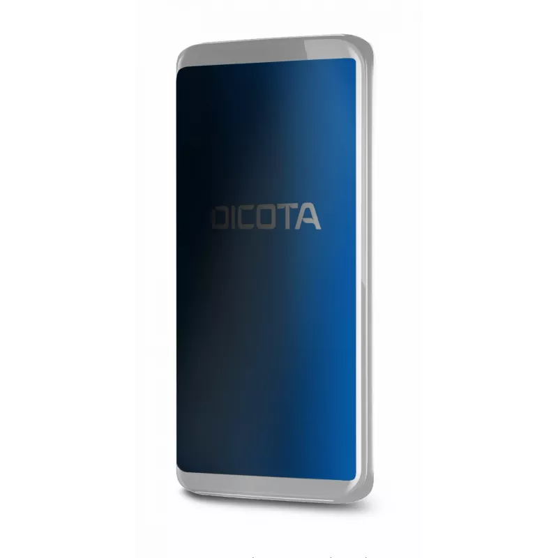 Dicota D70570 Displeja aizsargs