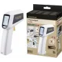 Laserliner ThermoSpot lāzera infrasarkanais termometrs (082.040E)
