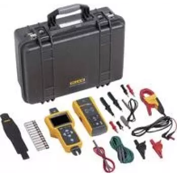 Fluke vadu detektoru komplekts 2062 Advanced Pro (5353866)