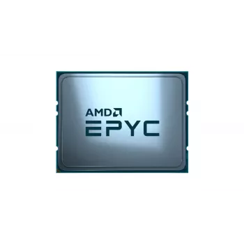 AMD EPYC 9734 procesors 2.2 GHz 256 MB L3 Tray