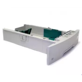Lexmark papīra padevējs / paliktnis - 500 loksnes 1 paplātē - T640, 642, 644, X644, 646