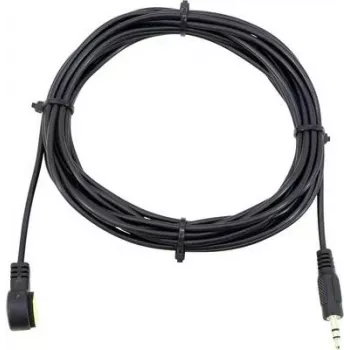 IR raidītājs Omnitronic MCS-1250 MK2 (10452486)