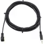 IR raidītājs Omnitronic MCS-1250 MK2 (10452486)
