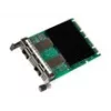 Fujitsu PY-LA402U interfeisa karte/adapteris iekšējais SFP28