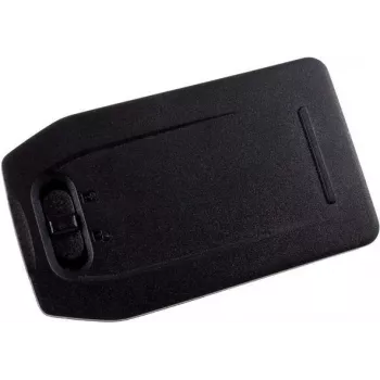 ASCOM Akumulatora komplekts DH5/d81 (660273)