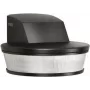 Kustību sensors Steinel SensIQ S sw EVO 3x100° 20 m IP54