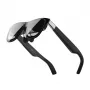 AR brilles XREAL One — vieglas, augstas izšķirtspējas, modelis ONE