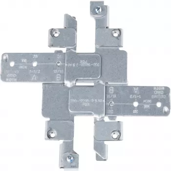 Ceiling Grid Clip Aironet APS — Flush Mount