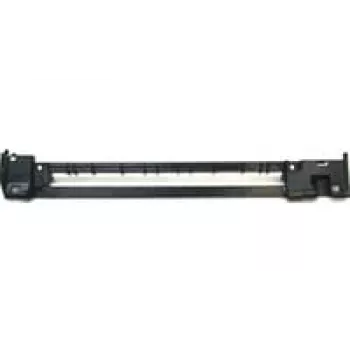 Zebra 01970-058-3 printera komplekts
