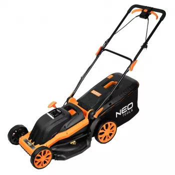 Neo Tools 04-629 45 L