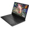 HP OMEN Gaming klēpjdators 17,3 QHD IPS R9-8945HS 32GB/1TB RTX 4060 240Hz nOS 17-db0492ng