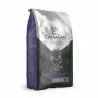 Canagan sausā kaķu barība Light/Senior 4kg