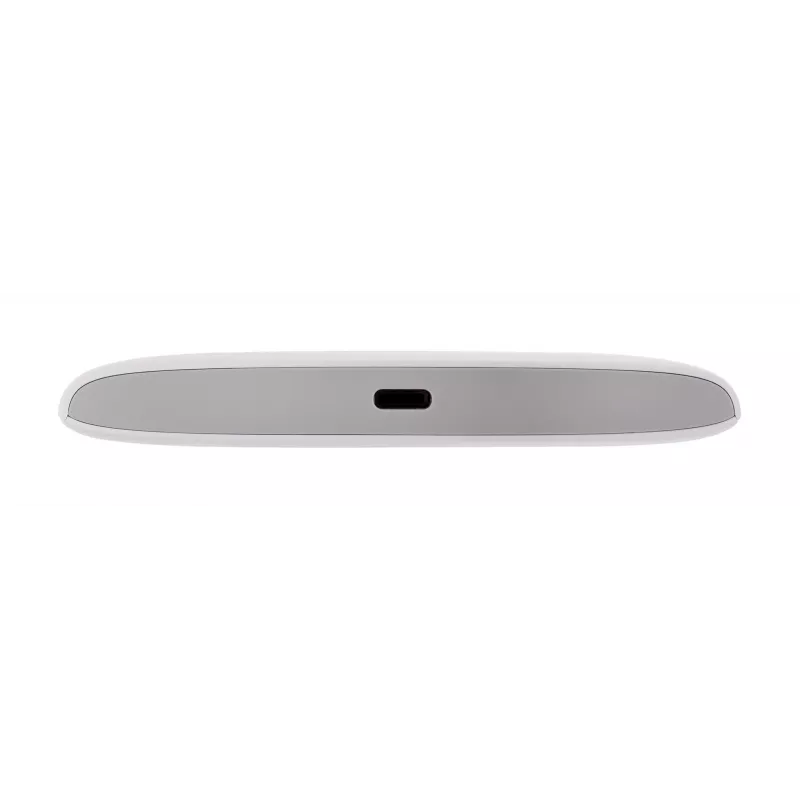 ZTE MF920C rūteris mobilajam tīklam