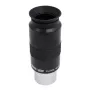 Okulārs DO-GSO Plossl 40mm 1.25 collas