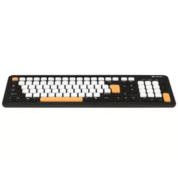 Bezvadu uztvērējs TRACER Greg RF 2.4 GHz – modelis 47398, USB uztvērējs bezvadu perifērijas ierīcēm