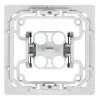eQ-3 Homematic EQ3-ADA-EJ montāžas adapteris ELSO Joy sērijai