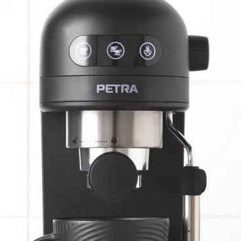 Petra PT5240BVDE Espresso automāts