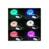WOOX R5093 viedā LED lente Wi-Fi 24 W