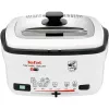 Tefal FR4950 fritieris 2 L 1600 W balts