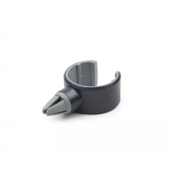 Gembird TA-CHAV-03 Turētājs automašīnai melns