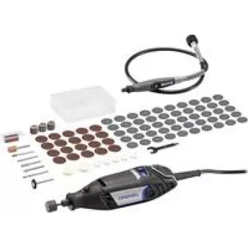 Dremel 3200-1/90 Multitool F0133200JA