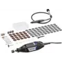 Dremel 3200-1/90 Multitool F0133200JA