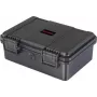 Voltcraft bateriju korpuss 15x Mono (D), LR20, AM1 (195 x 156 x 80 mm) VC-16575265