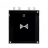 Ieejas paneļa karšu lasītājs RFID/125kHz IP Verso 91550945 2N