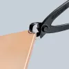 Knaibles Knipex 99 00 200 Griešanas garums 1,8 mm