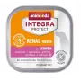 Slapjā suņu barība animonda Integra Protect Nieren ar cūkgaļu, pieaugušiem suņiem, 150 g trauciņš