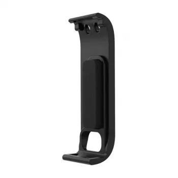 Sānu durvis Telesin GP-CLC-901 GoPro Hero 9 — plastmasas rezerves sānu vāciņš