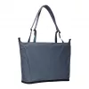Thule Aion Tote Bag - Tumši Pelēks, 3205439 | Thule