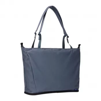 Thule Aion Tote Bag - Tumši Pelēks, 3205439 | Thule