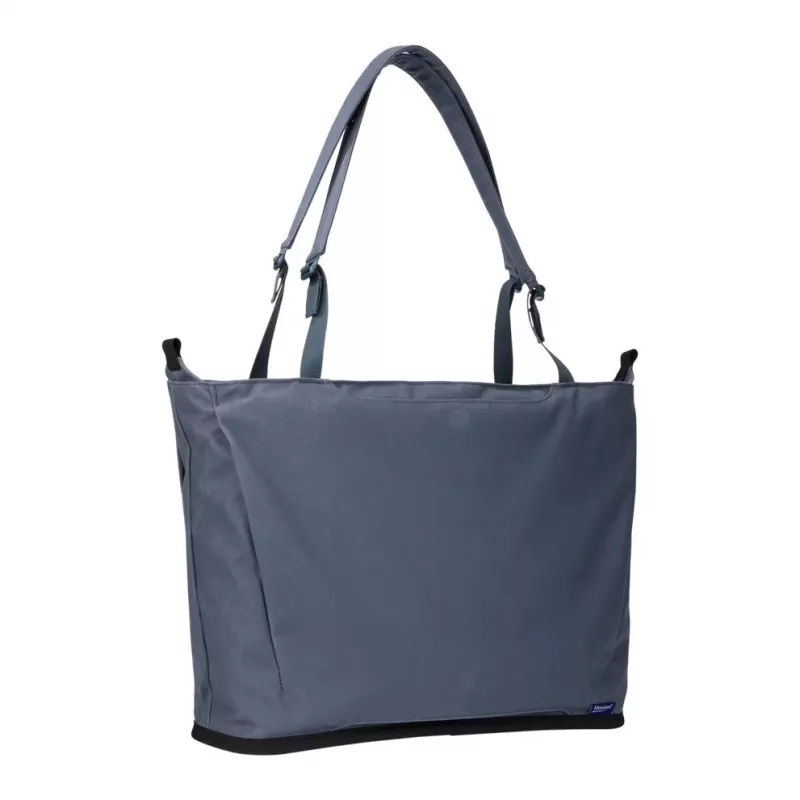 Thule Aion Tote Bag - Tumši Pelēks, 3205439 | Thule