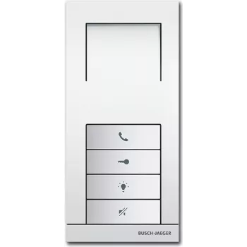 Busch-jaeger 2CKA008300A0326 Balta