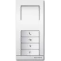 Busch-jaeger 2CKA008300A0326 Balta