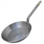 Universālā panna de Buyer Mineral B Element 20 cm