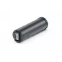 PULSAR APS 5 rūpnieciskais uzlādējamais akumulators Litija-Jonu (Li-Ion) 4900 mAh 3.7 V