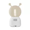 Netatmo OBC-01-EU mazuļu kamera ar Wi-Fi un 110° skata leņķi