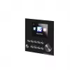 Imperial i110 Internet Digital White interneta radio