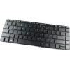 Tastatūra HP EliteBook 820 G3 826630-032 UK Angļu ar fona apgaismojumu