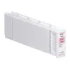 Epson T80060N UltraChrome PRO tintas kasetne 1 gab. Oriģināla gaiši magenta