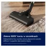 Putekļsūcējs Electrolux EL51A2UG